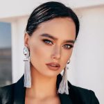 لابیاپلاستی با لیزر