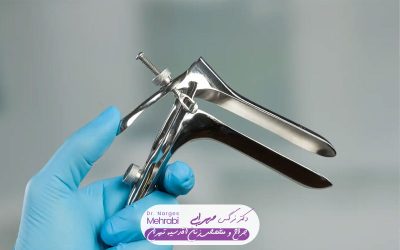 تشخیص Hpv با پاپ اسمیر