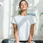 جراحی افتادگی رحم با لاپاراسکوپی