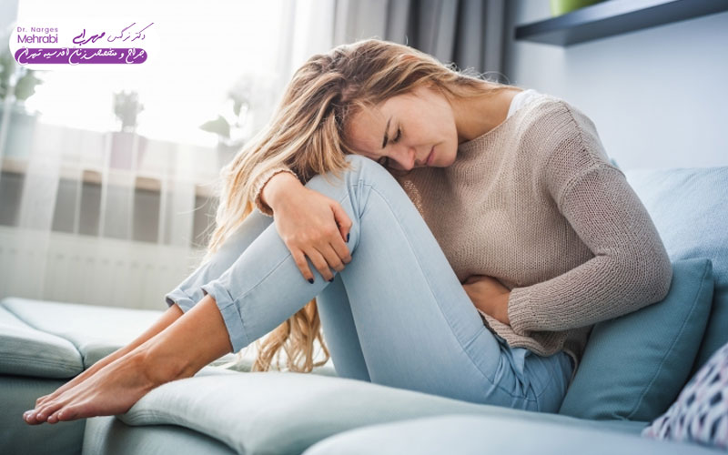 مراقبت های بعد از عمل اندومتریوز