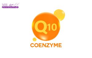 قرص کیوتن