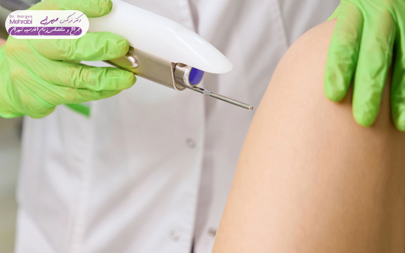 لابیاپلاستی؛ هنر ظرافت در زیبایی بیرونی