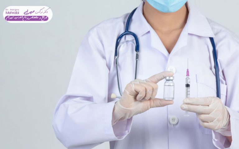 پیشگیری و تشخیص سرطان های زنان