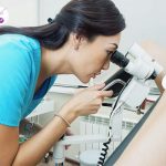 مدیریت وضعیت قاعدگی و آماده‌سازی از نظر شرایط رحمی