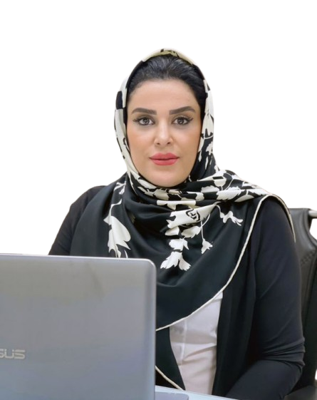 دکتر نرگس مهرابی Removebg Preview